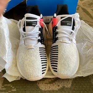 Adidas EQT Support 93/17